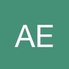 aerrington111
